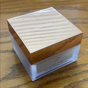 JUNO & Co Setting Powder